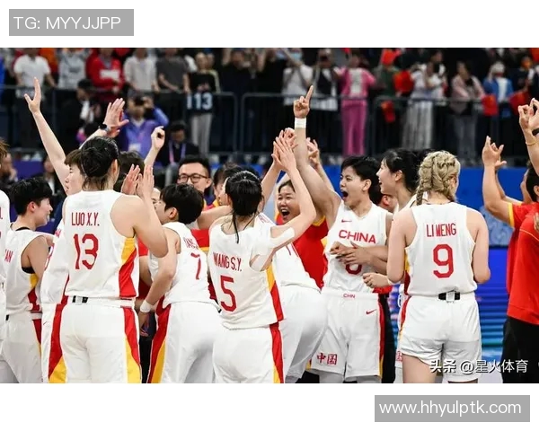 美国女篮登顶世界杯!历史性夺冠成就! 美国女篮登顶世界杯!历史性夺冠成就!
