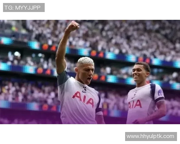 英超赛程积分榜:曼城射手榜双雄登顶,利物浦创俱乐部纪录 英超赛程积分榜:曼城射手榜双雄登顶,利物浦创俱乐部纪录