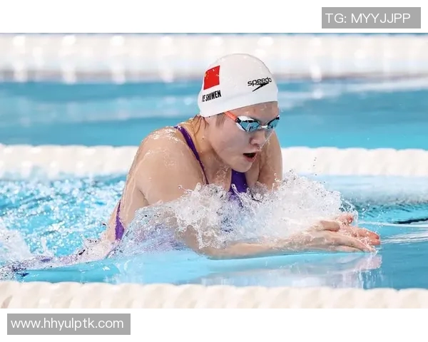 蛙泳半决赛晋级名单揭晓选手们全力以赴争夺决赛资格 蛙泳半决赛晋级名单揭晓选手们全力以赴争夺决赛资格