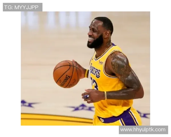 赵继昆汀-皮特森被选为全明星替补,成为第一年入选的人 赵继昆汀-皮特森被选为全明星替补,成为第一年入选的人