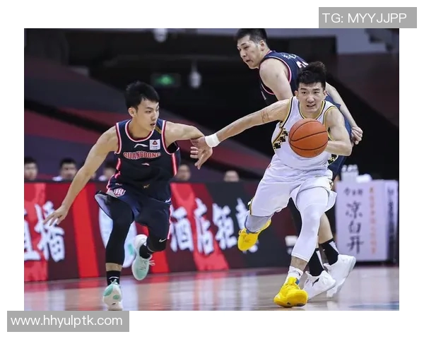 辽宁队冲击CBA季后赛,背靠背战绩持续高涨 辽宁队冲击CBA季后赛,背靠背战绩持续高涨