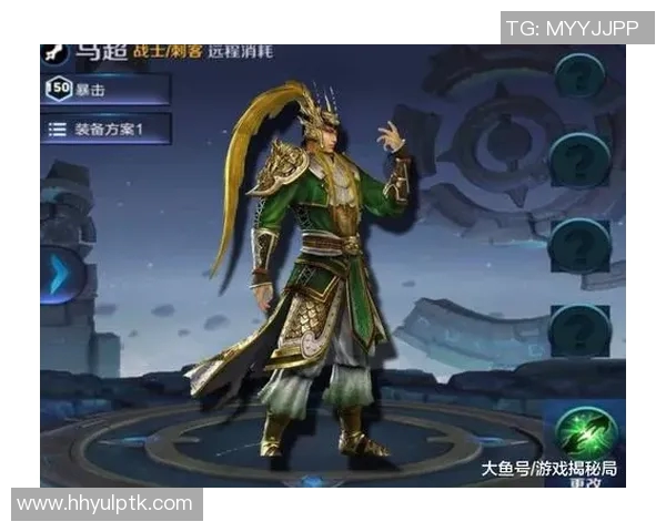 雄风队重回总决赛,勇夺总冠军:重塑荣耀的冠军之路 雄风队重回总决赛,勇夺总冠军:重塑荣耀的冠军之路