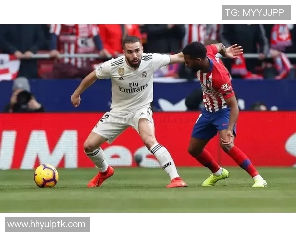 马竞新援巴斯克斯传射帮助球队取得胜利，助力球队登顶积分榜