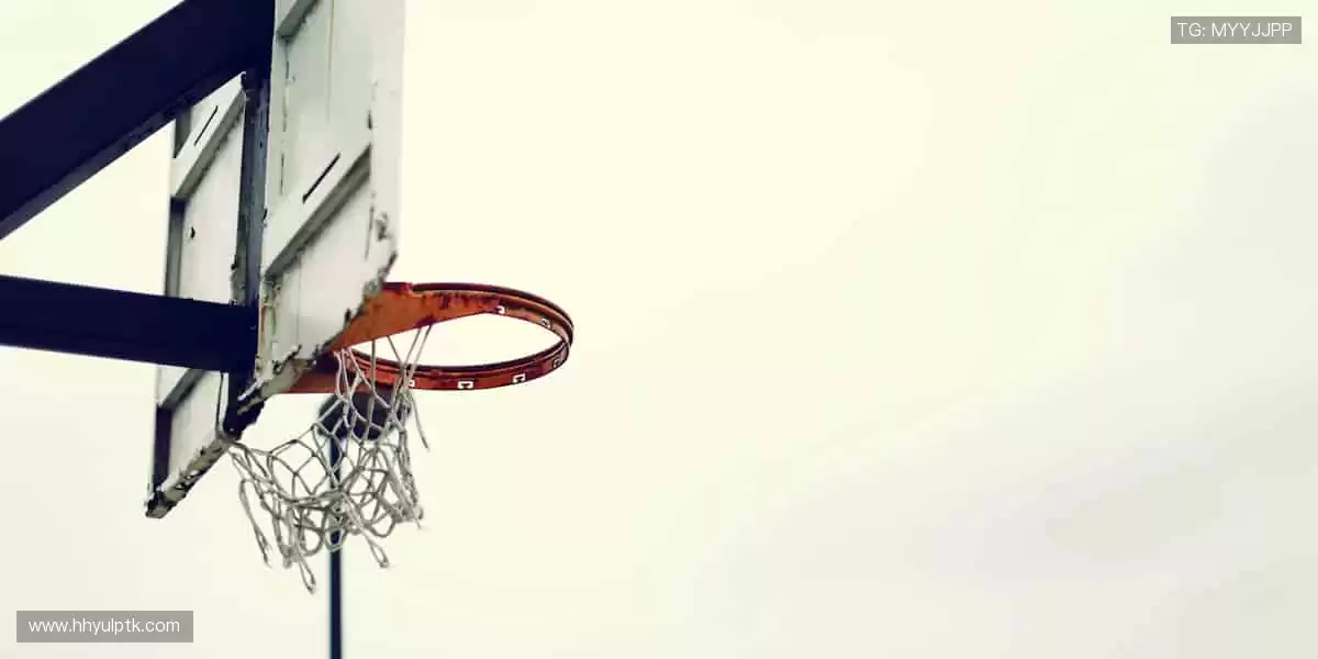 🚀从赛事到直播,再到周边,热爱永不缺席!✨